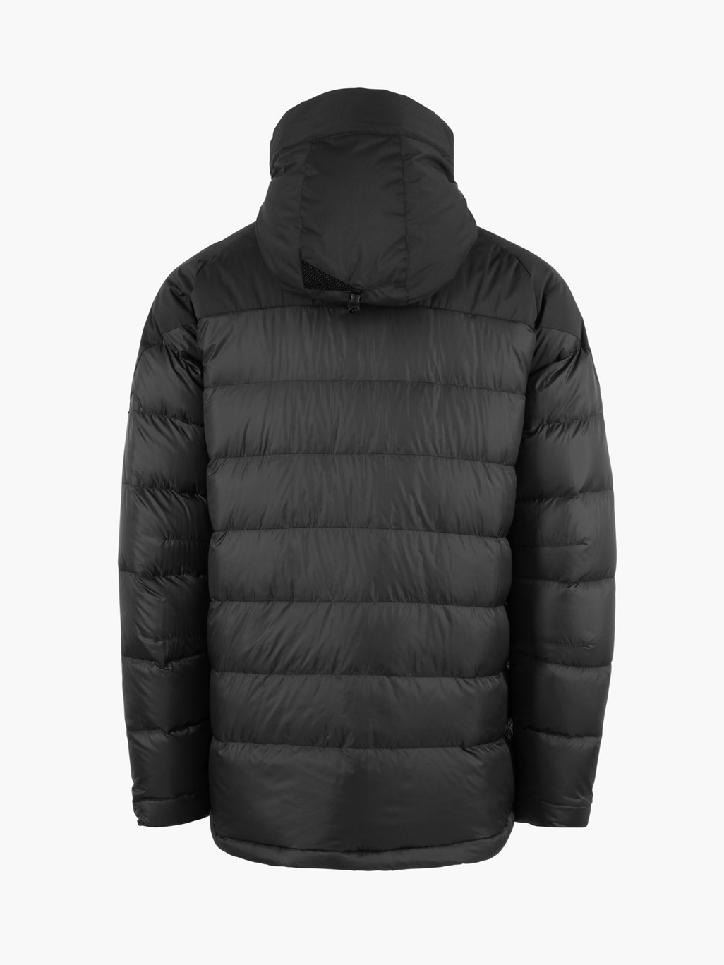 Image 2 for product Atle 3.0 Jacket Men's