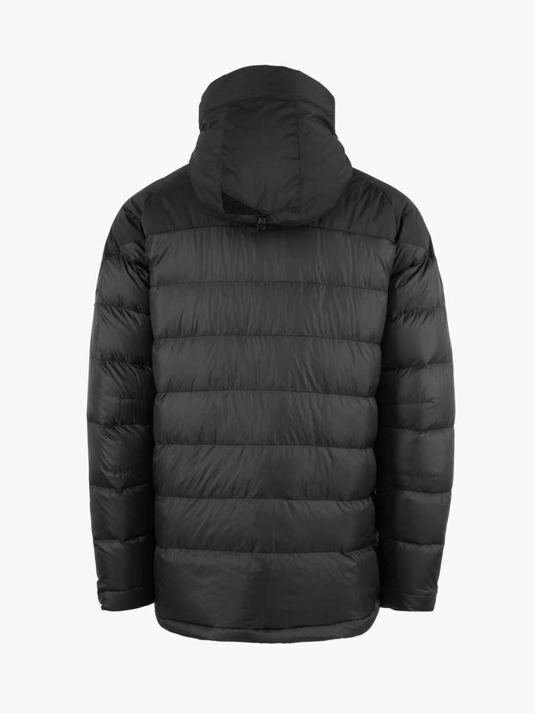 Atle 3.0 Jacket Men's