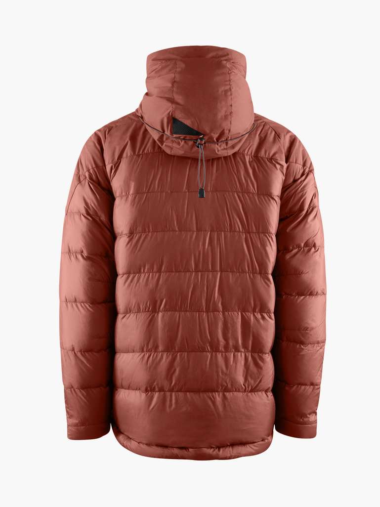 Atle 3.0 Jacket Men's image 5