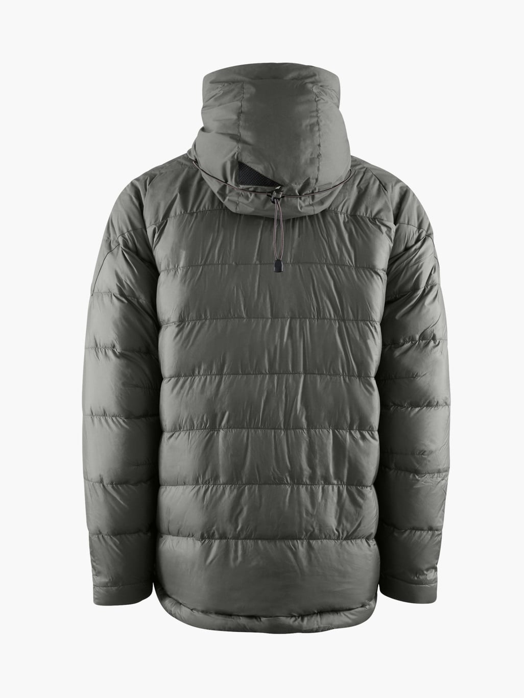 Image 2 for product Atle 3.0 Jacket Men's