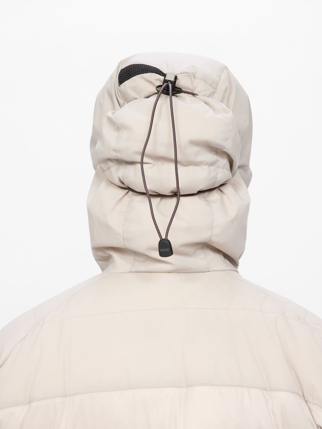 Image 7 for product Atle 3.0 Jacket Men's
