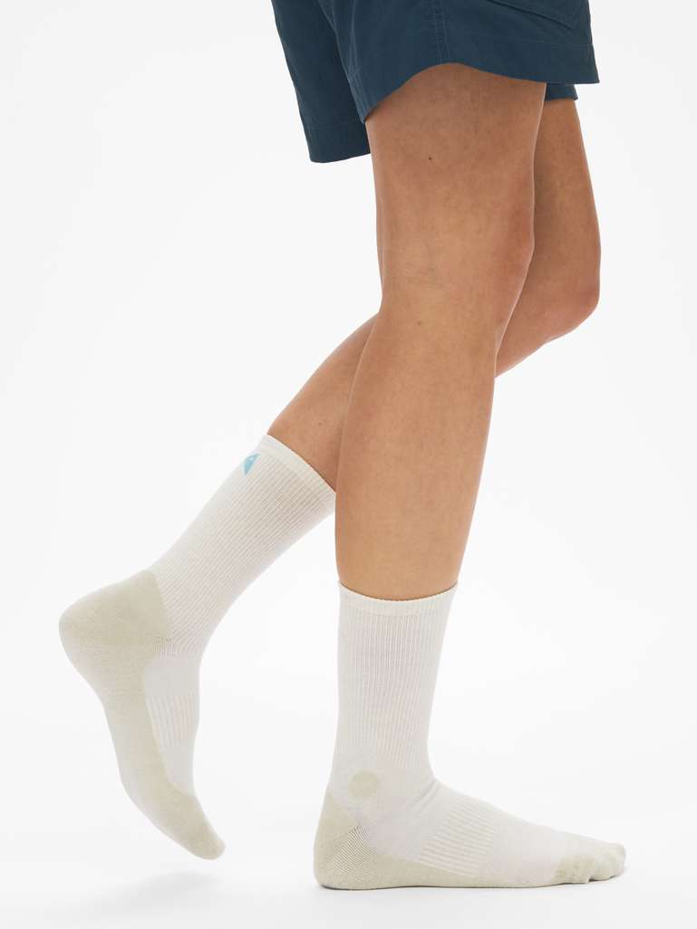 Sudre Light Hiking Socks Unisex image 2
