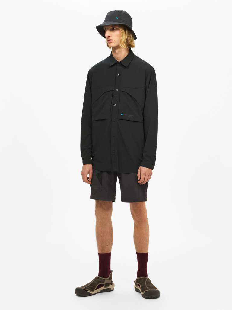 Sudre Light Hiking Socks Unisex image 3