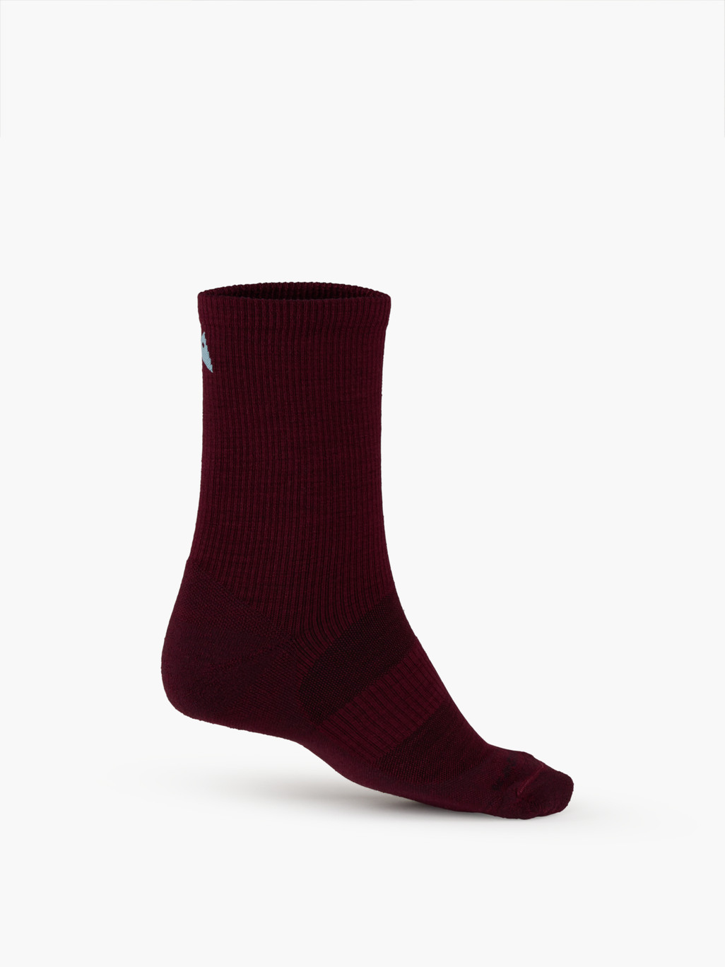 Image 7 for product Sudre Light Hiking Socks Unisex