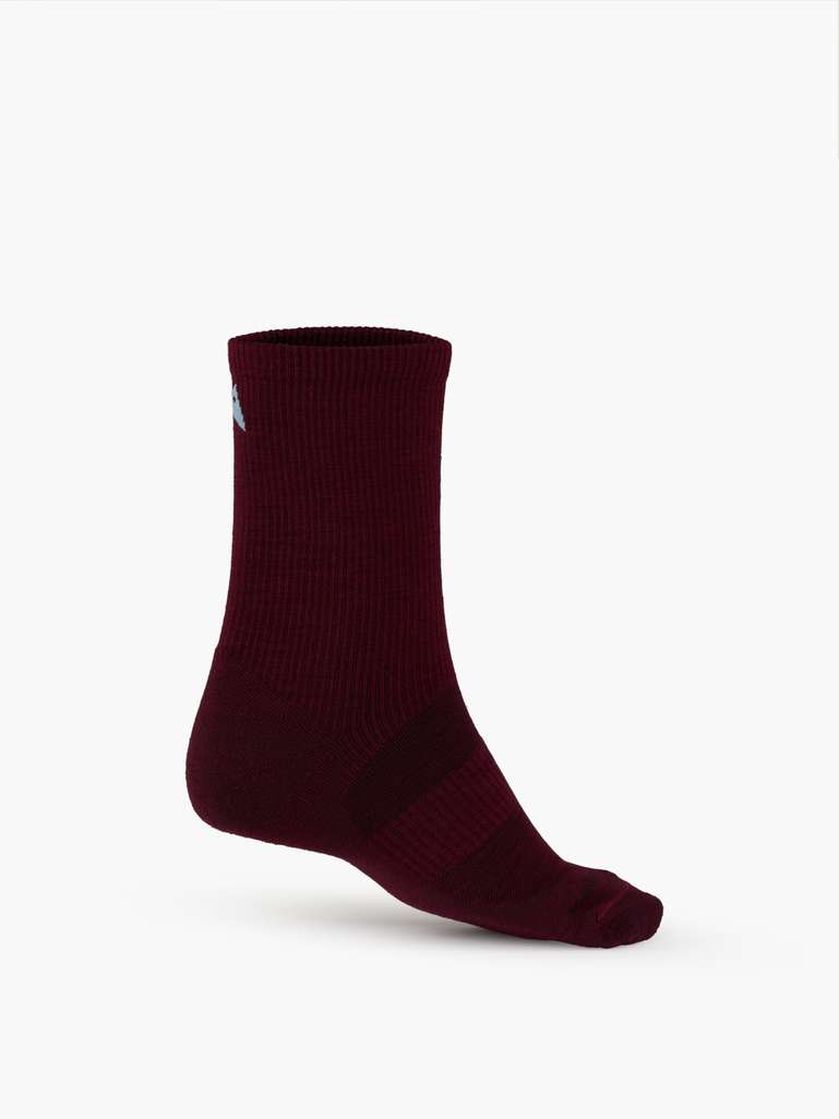 Sudre Light Hiking Socks Unisex image 5