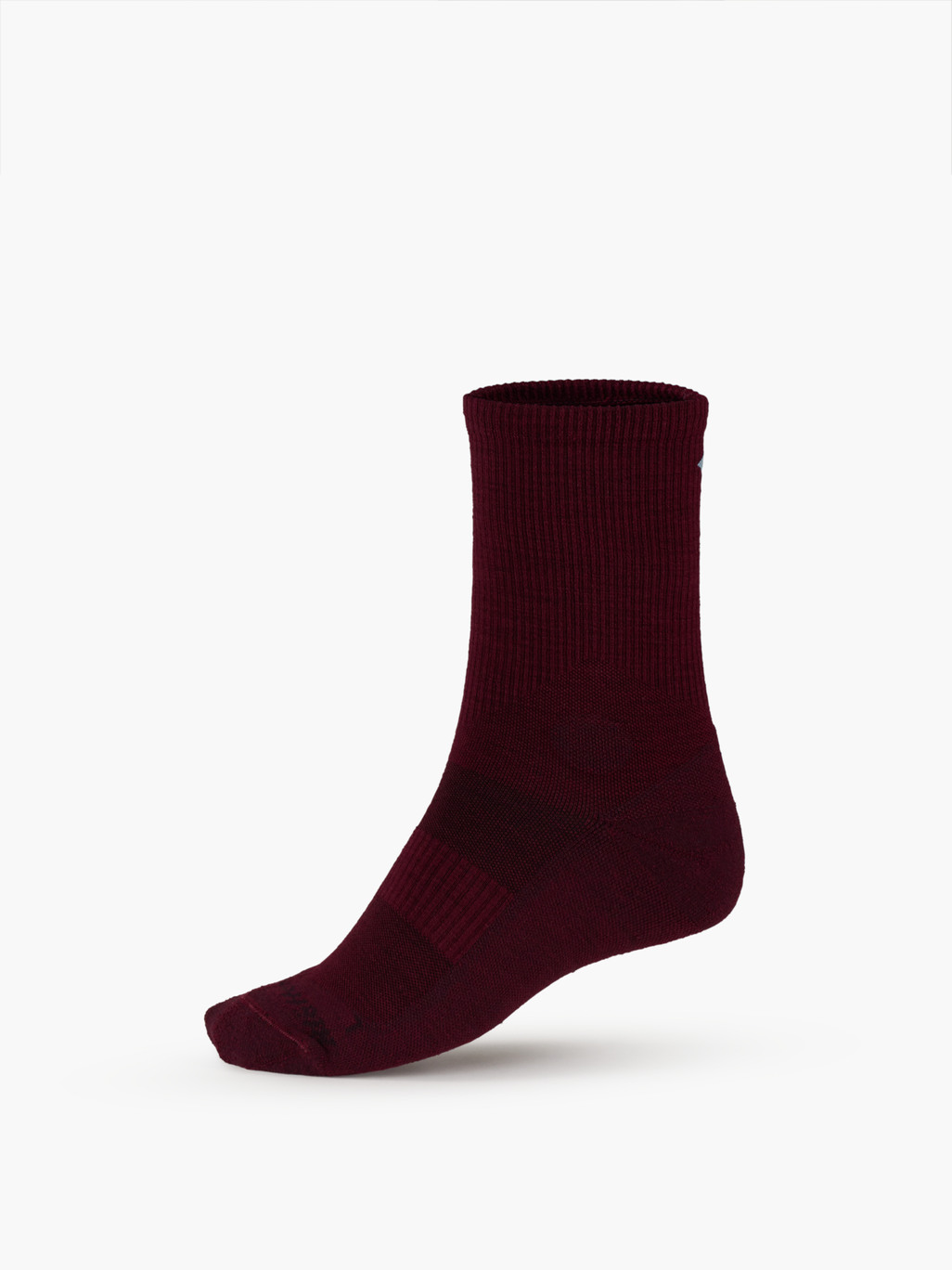 Image 6 for product Sudre Light Hiking Socks Unisex