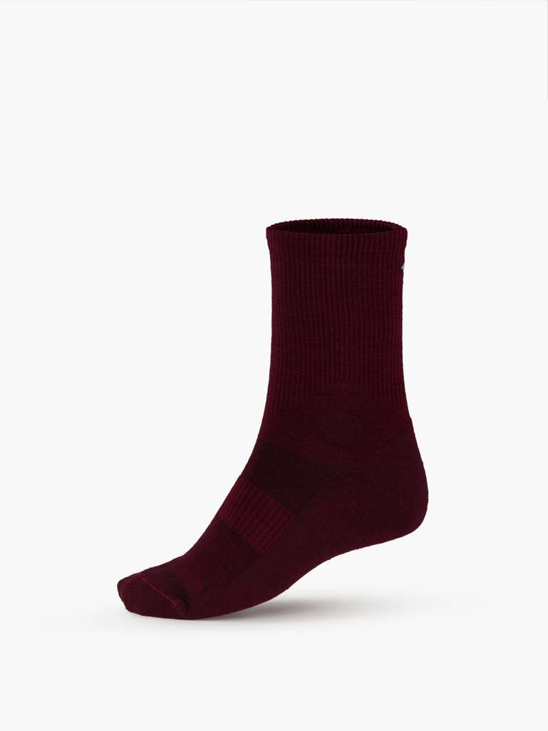 Sudre Light Hiking Socks Unisex image 4