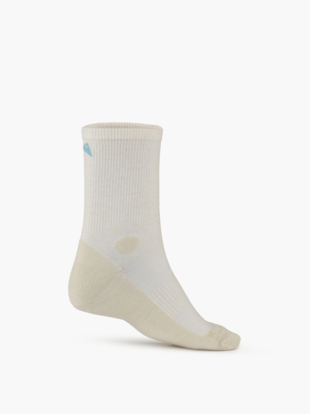 Image 7 for product Sudre Light Hiking Socks Unisex