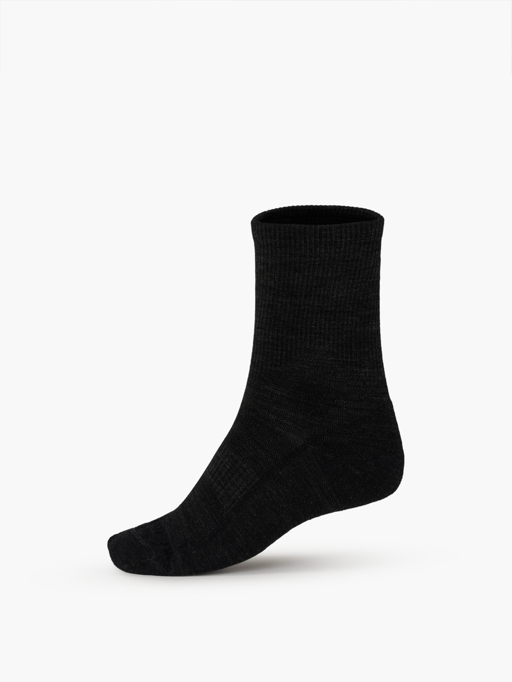 Image 6 for product Sudre Light Hiking Socks Unisex