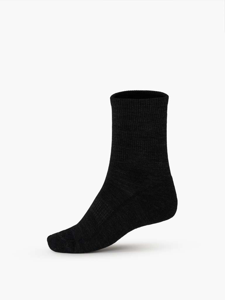 Sudre Light Hiking Socks Unisex image 4