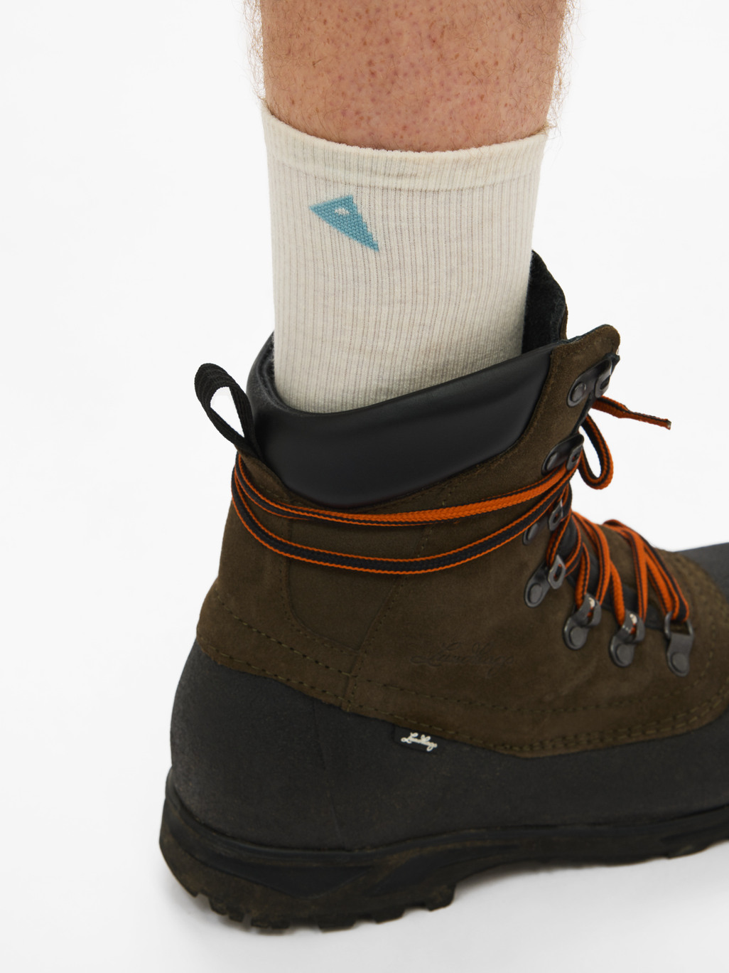 Image 5 for product Sudre Light Hiking Socks Unisex