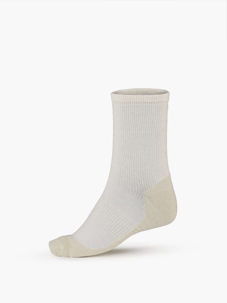 Sudre Light Hiking Socks Unisex image 4