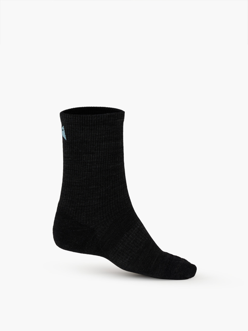 Image 7 for product Sudre Light Hiking Socks Unisex