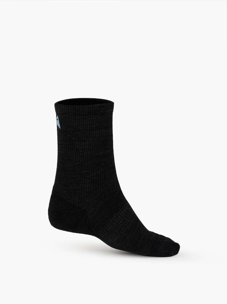 Sudre Light Hiking Socks Unisex image 5