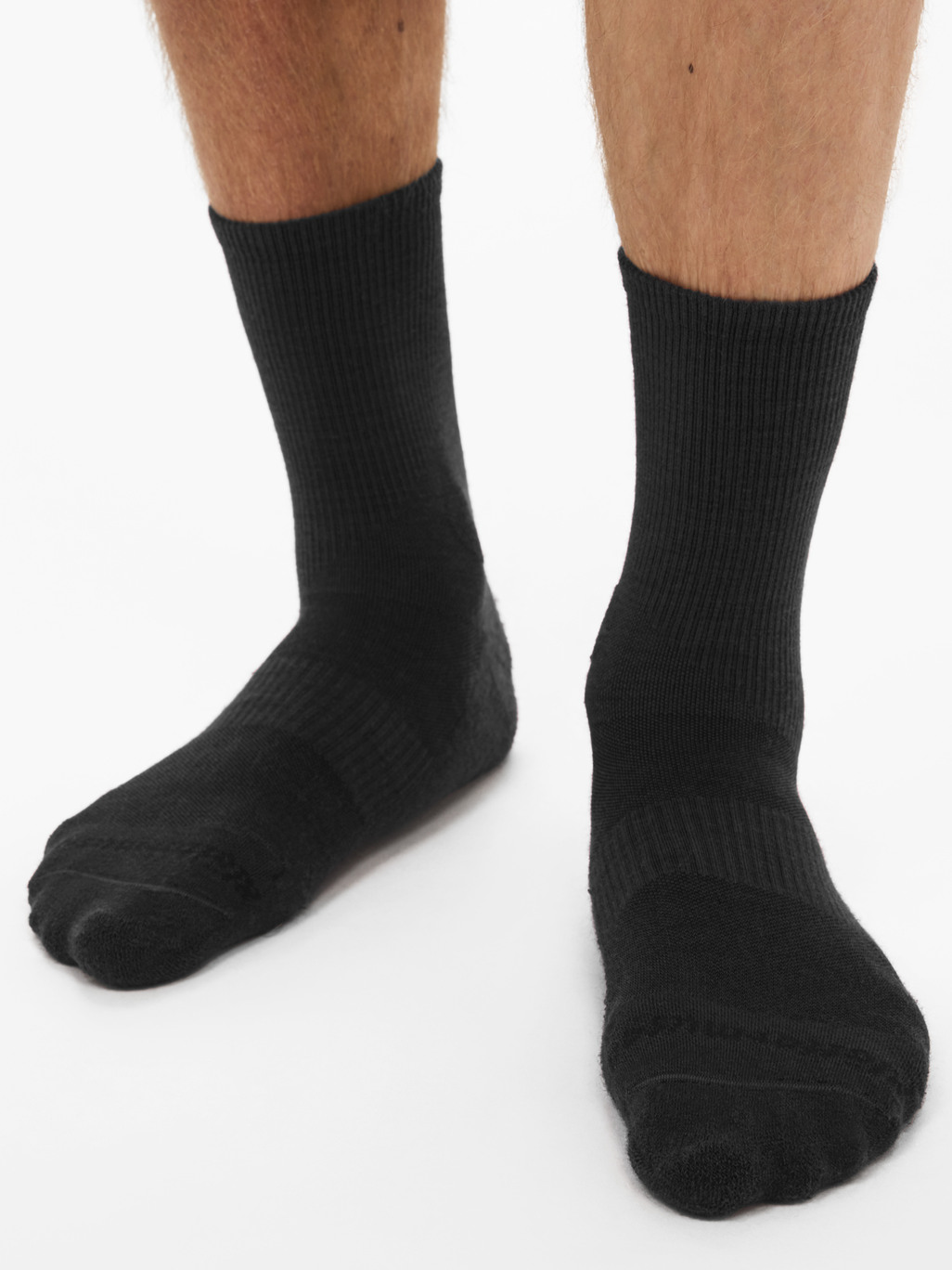 Image 1 for product Sudre Light Hiking Socks Unisex