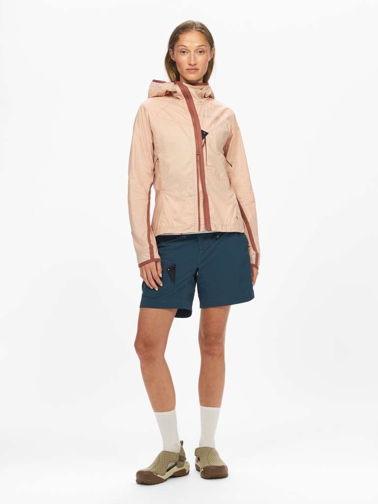 Sudre Light Hiking Socks Unisex image 3