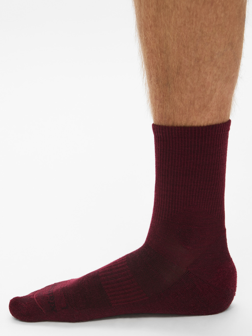 Image 4 for product Sudre Light Hiking Socks Unisex