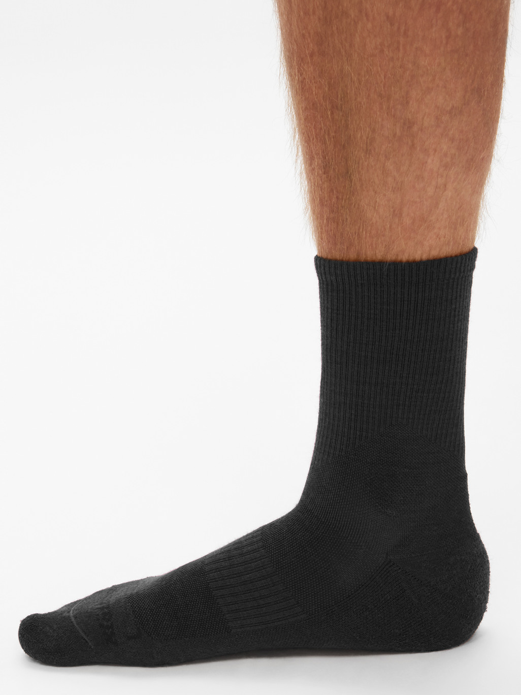 Image 4 for product Sudre Light Hiking Socks Unisex
