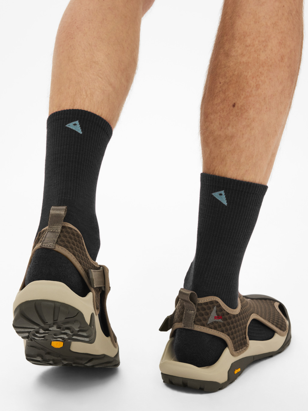 Image 2 for product Sudre Light Hiking Socks Unisex