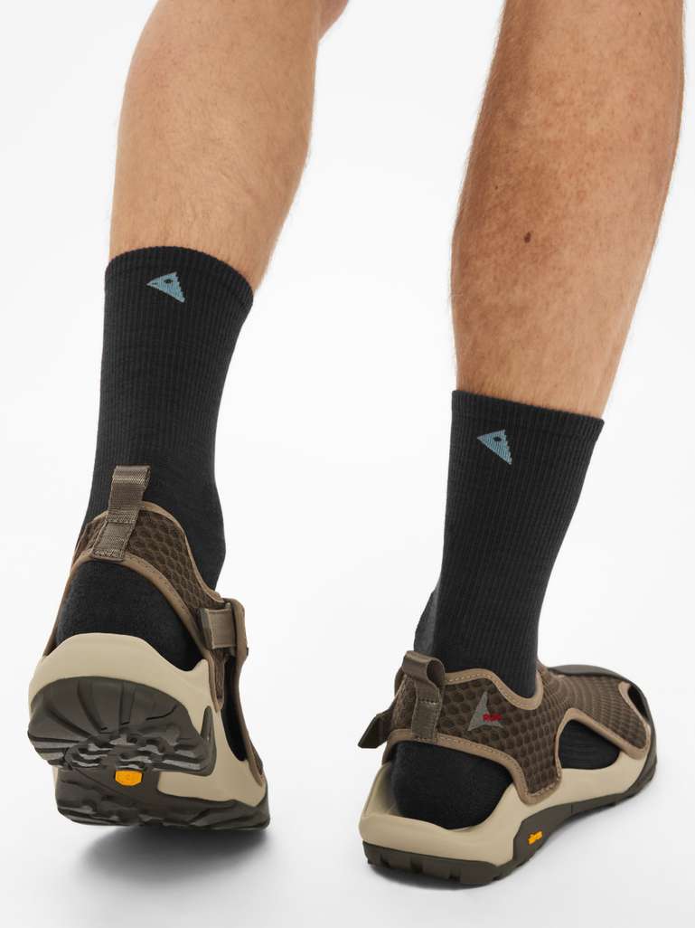 Sudre Light Hiking Socks Unisex image 2