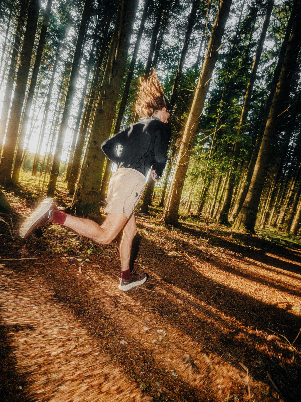 Image 7 for product Vestre Sportsocken