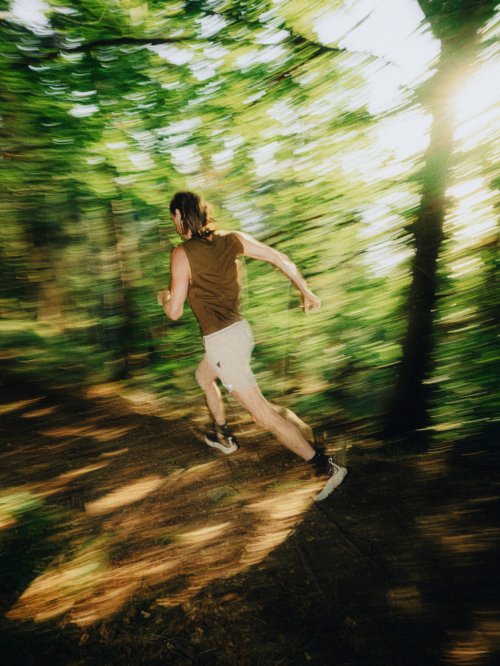 Image 7 for product Vestre Fast Paced Socks Unisex