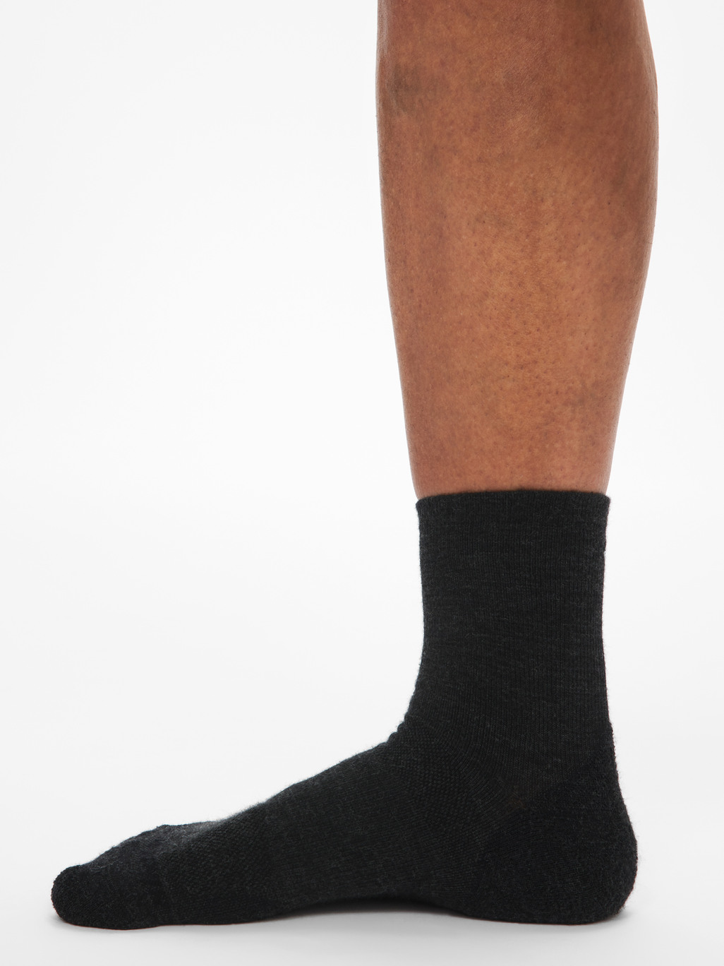 Image 4 for product Vestre Fast Paced Socks Unisex