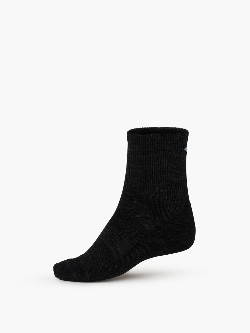 Image 5 for product Vestre Fast Paced Socks Unisex