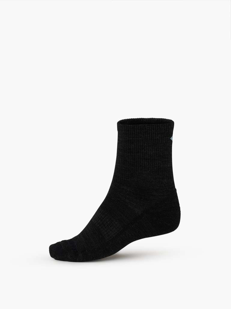 Vestre Fast Paced Socks Unisex image 4