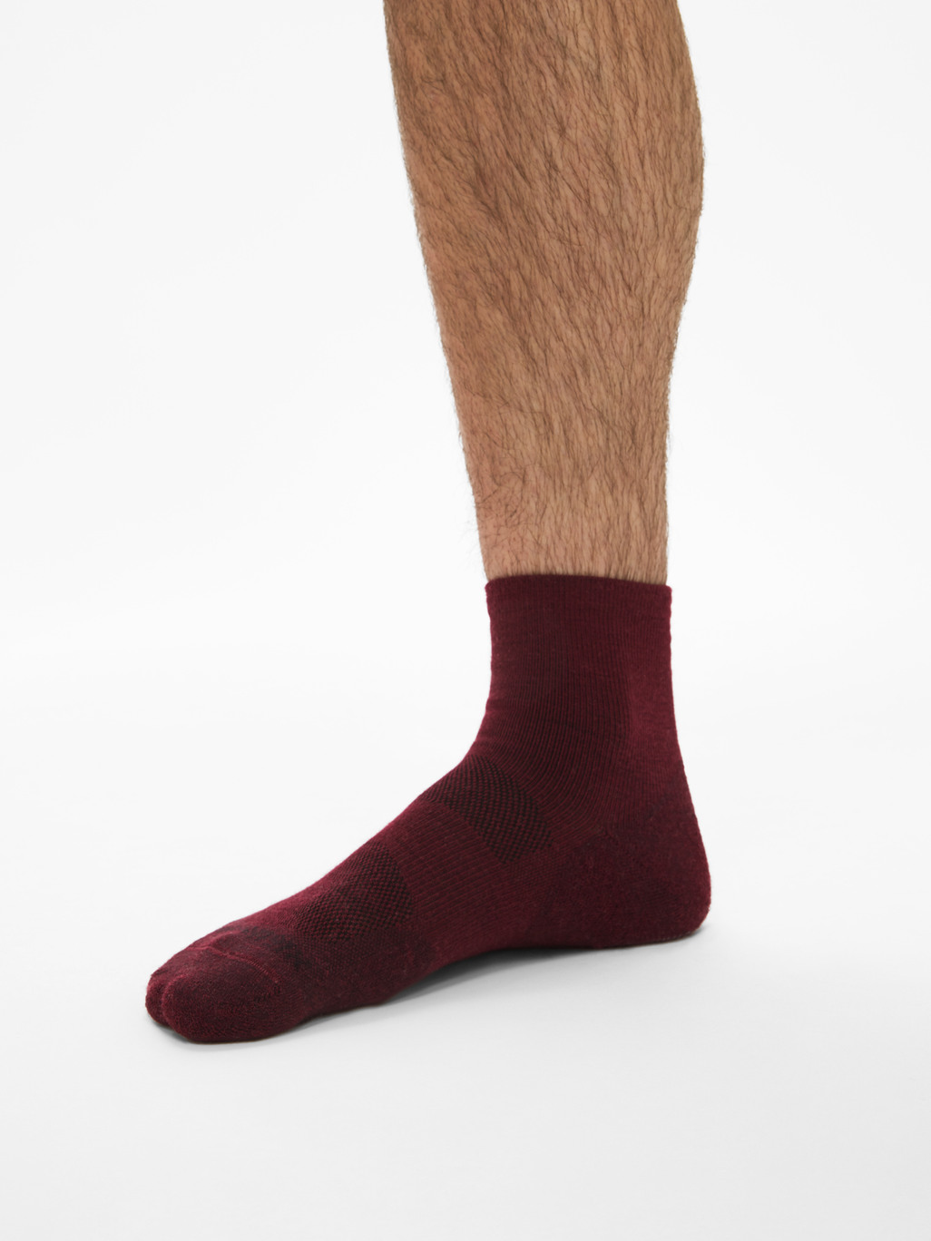 Image 4 for product Vestre Sportsocken