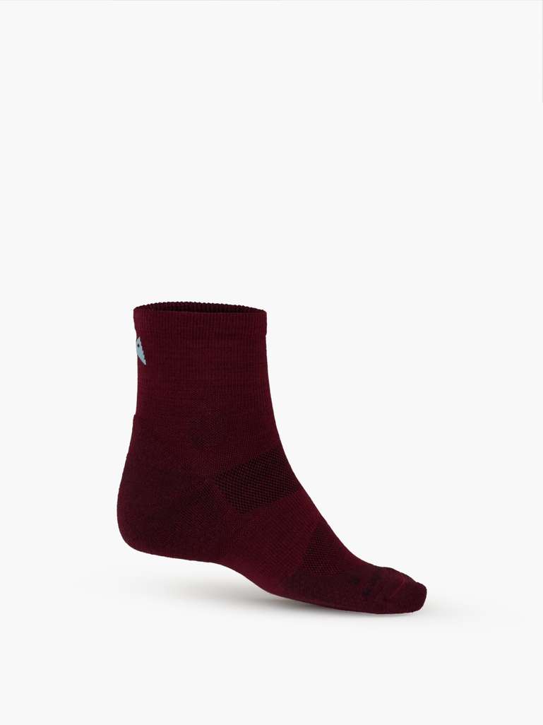 Vestre Fast Paced Socks Unisex image 5
