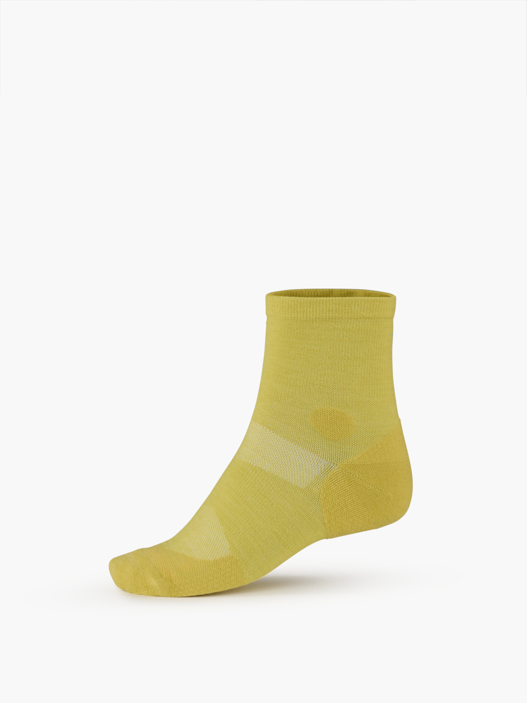 Image 5 for product Vestre Fast Paced Socks Unisex