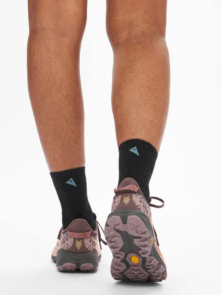 Vestre Fast Paced Socks Unisex image 2