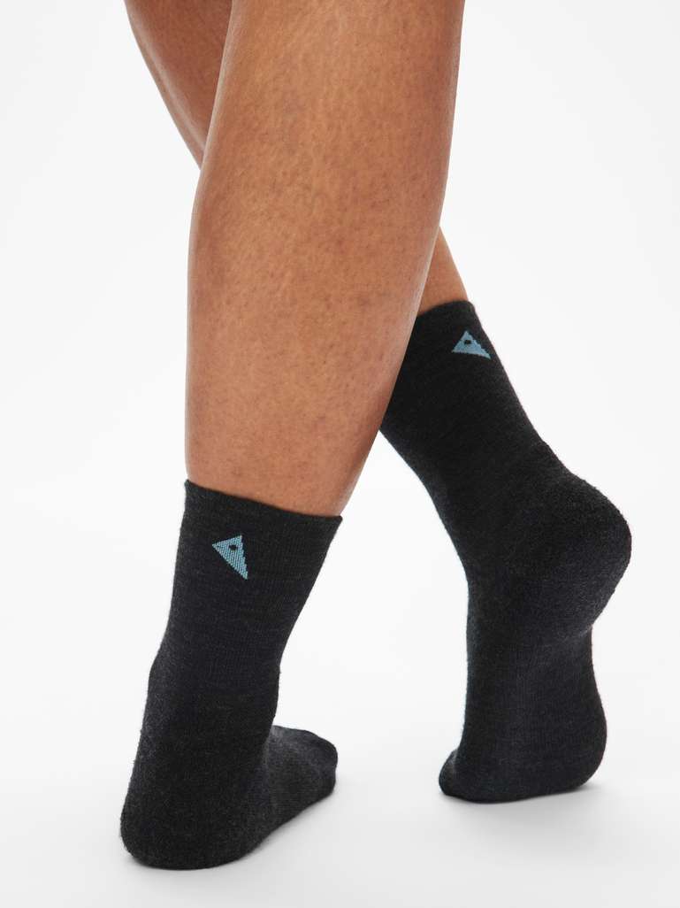 Image for product Vestre Fast Paced Socks Unisex
