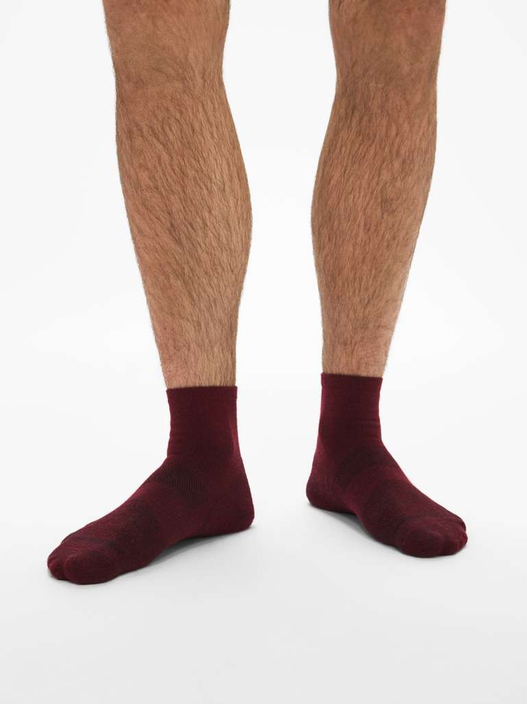 Vestre Fast Paced Socks Unisex image 1