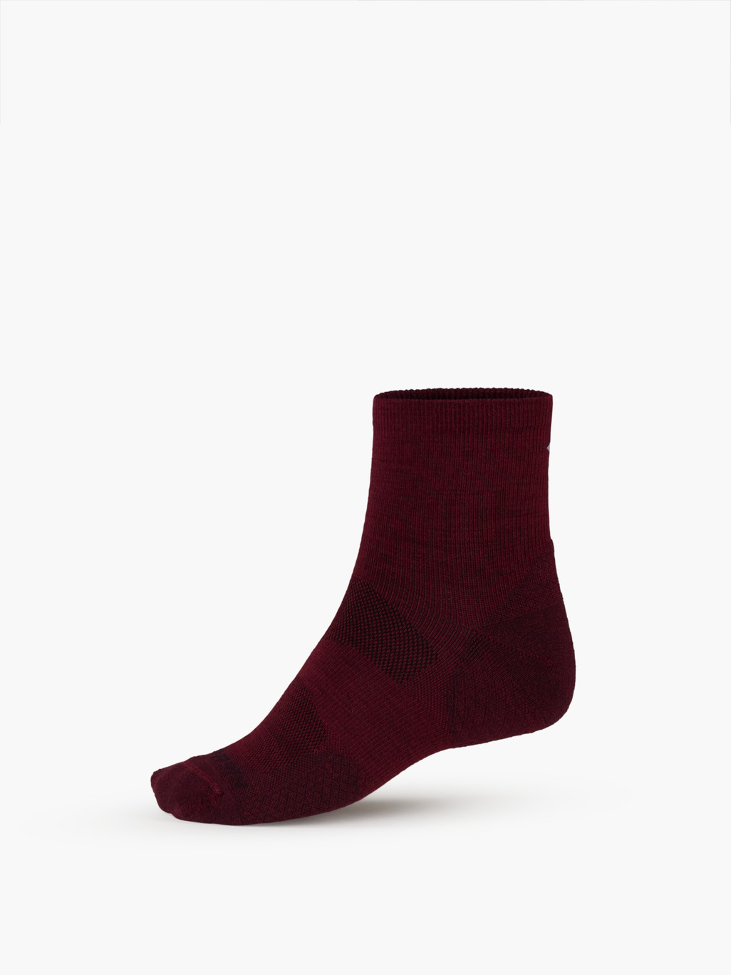 Image 5 for product Vestre Sportsocken