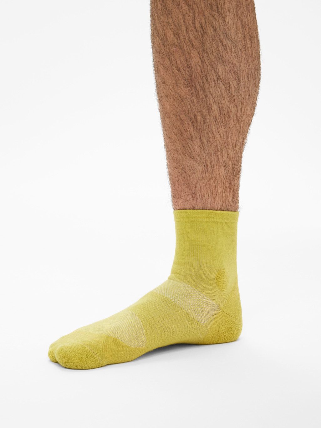 Image 4 for product Vestre Fast Paced Socks Unisex