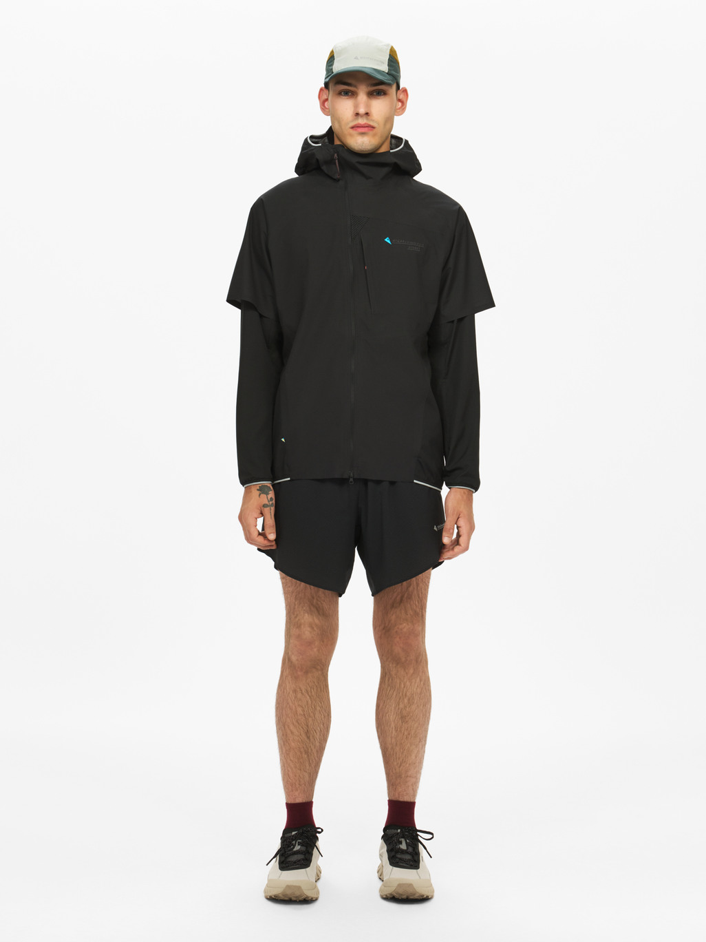 Image 3 for product Vestre Sportsocken