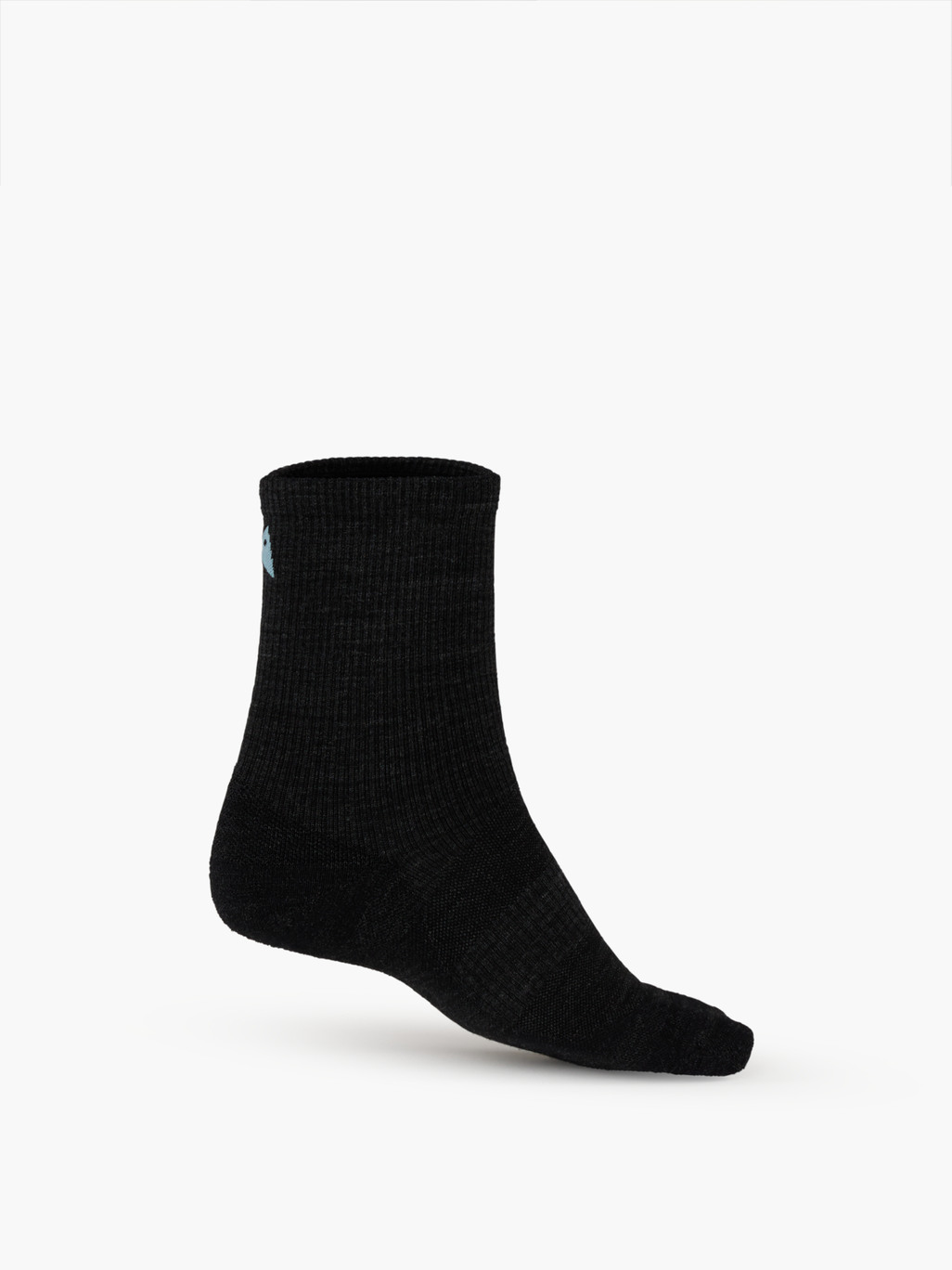 Image 6 for product Vestre Fast Paced Socks Unisex