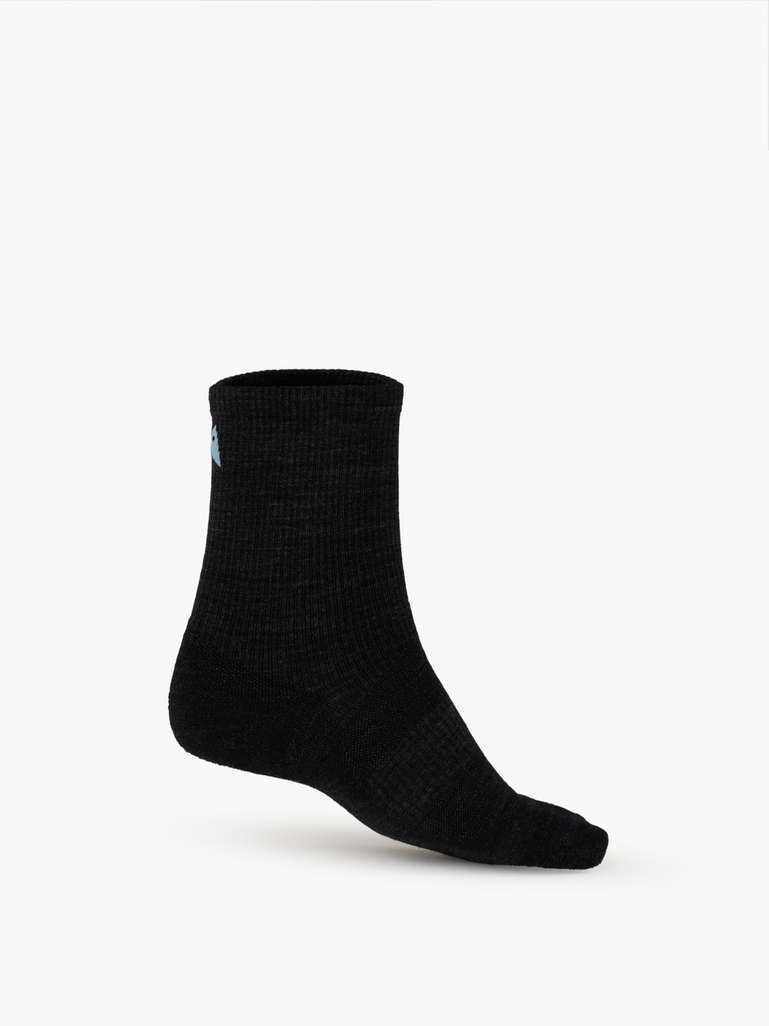 Vestre Fast Paced Socks Unisex image 5