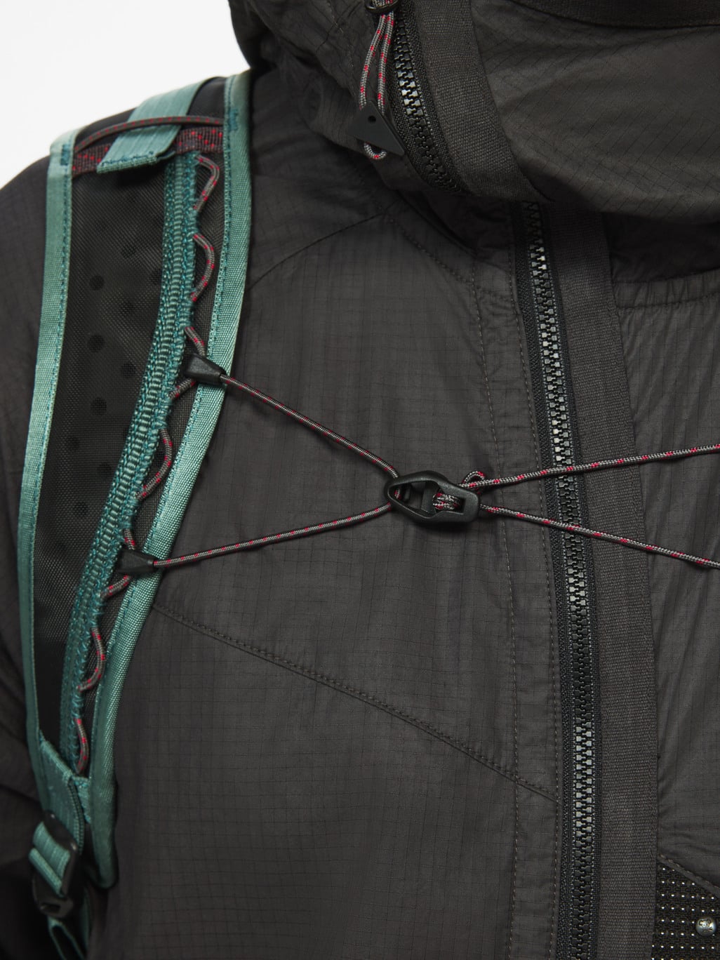 Image 7 for product Ull Ryggsekk 30 L