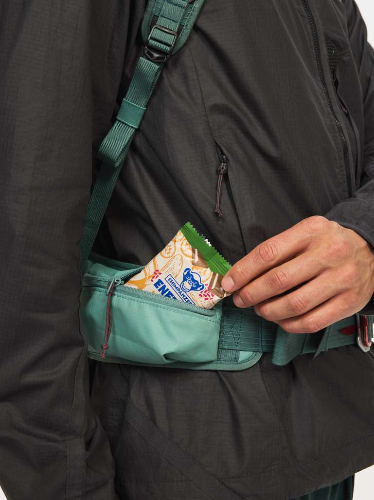 Ull Backpack 30L image 4