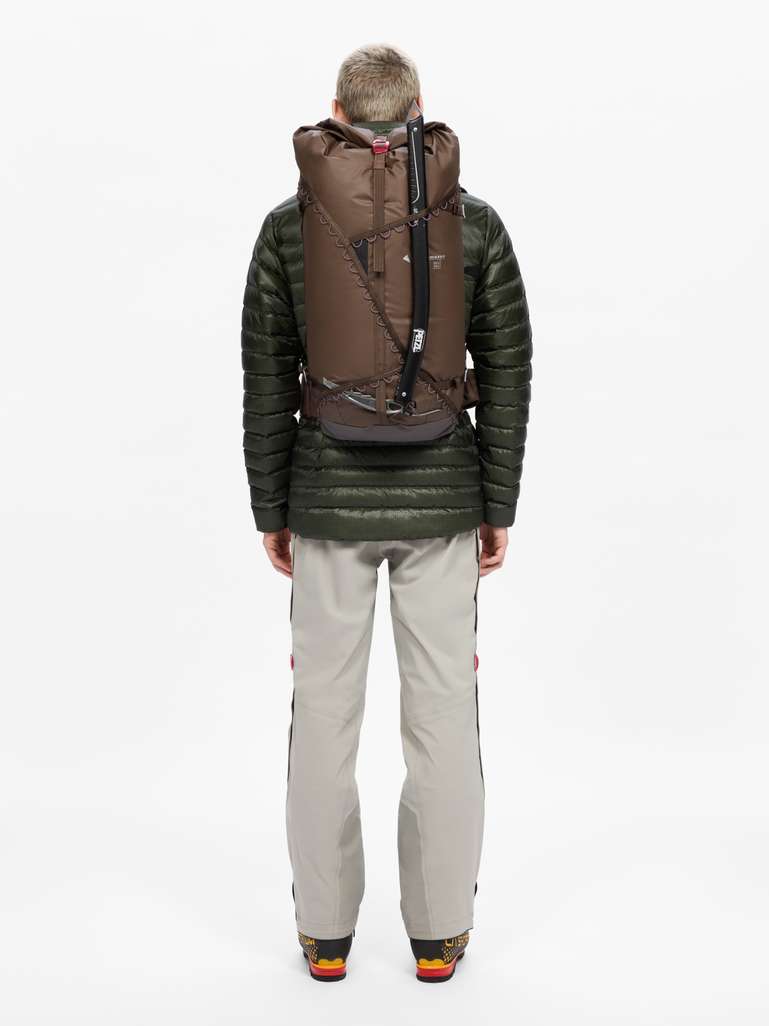 Ull Rucksack 30 L image 4