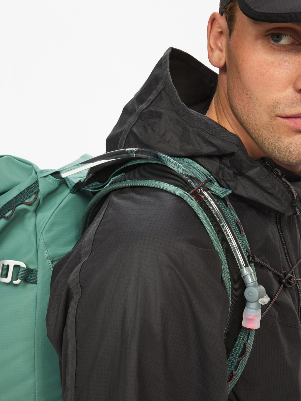 Image 6 for product Ull Rucksack 30 L