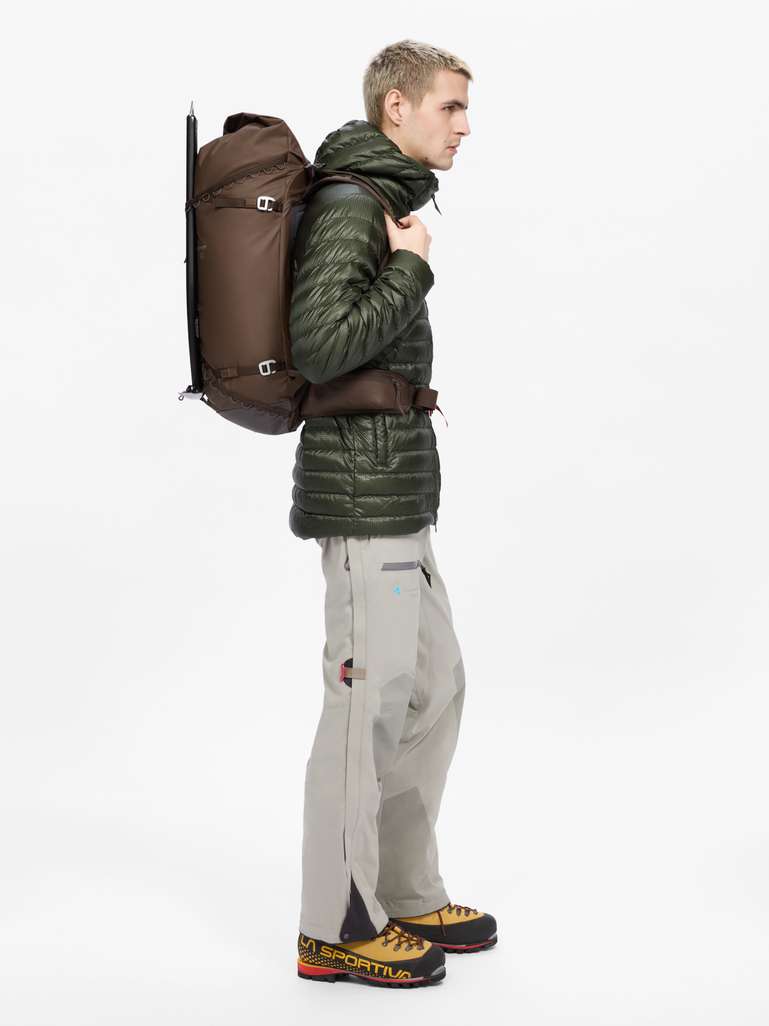 Ull Rucksack 30 L image 5