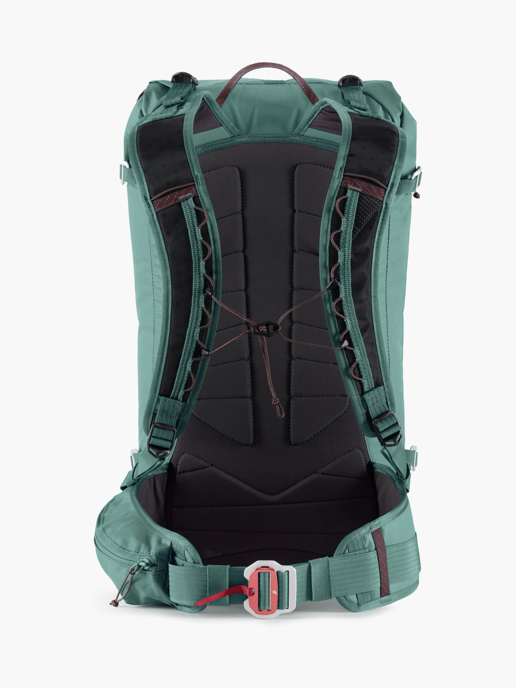 Image 2 for product Ull Rucksack 30 L