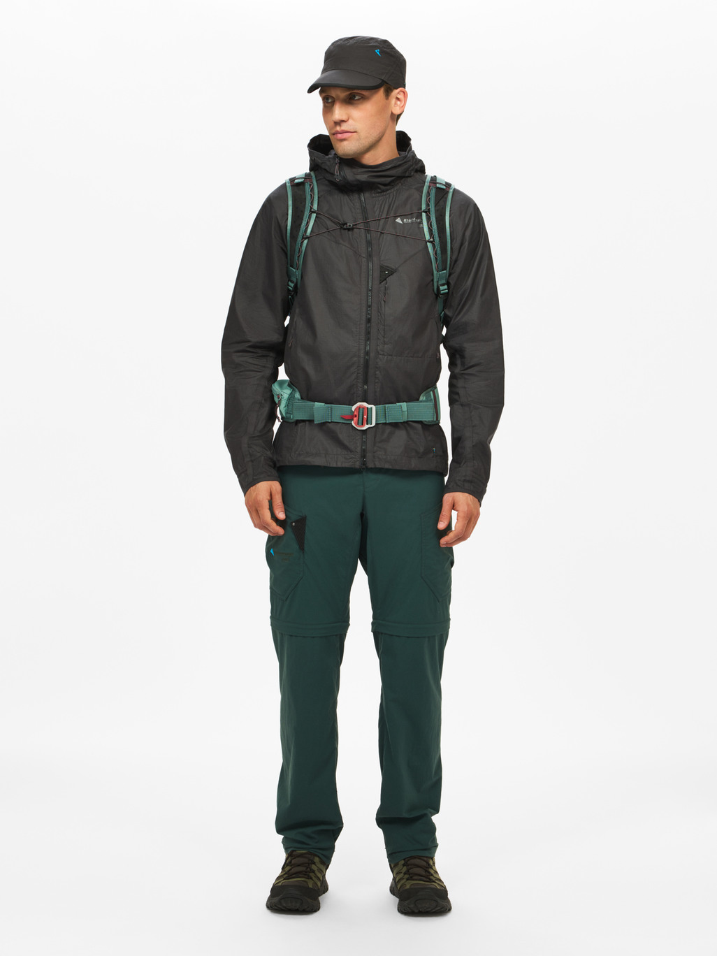 Image 11 for product Ull Rucksack 30 L