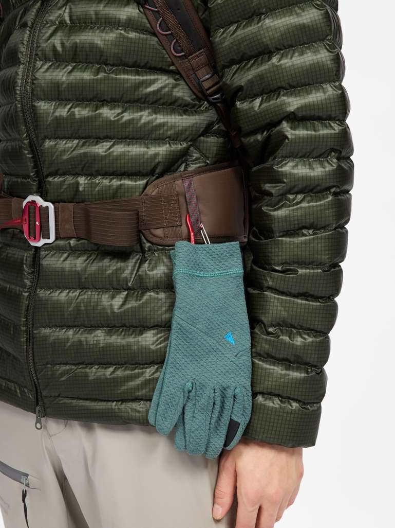 Ull Rucksack 30 L image 3