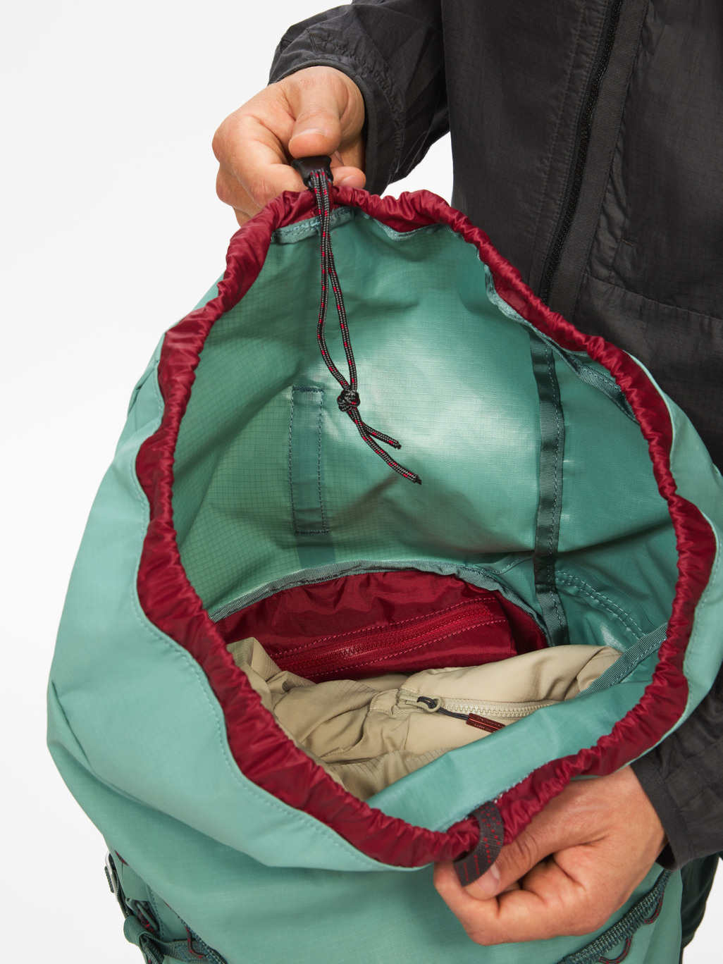 Image 10 for product Ull Rucksack 30 L