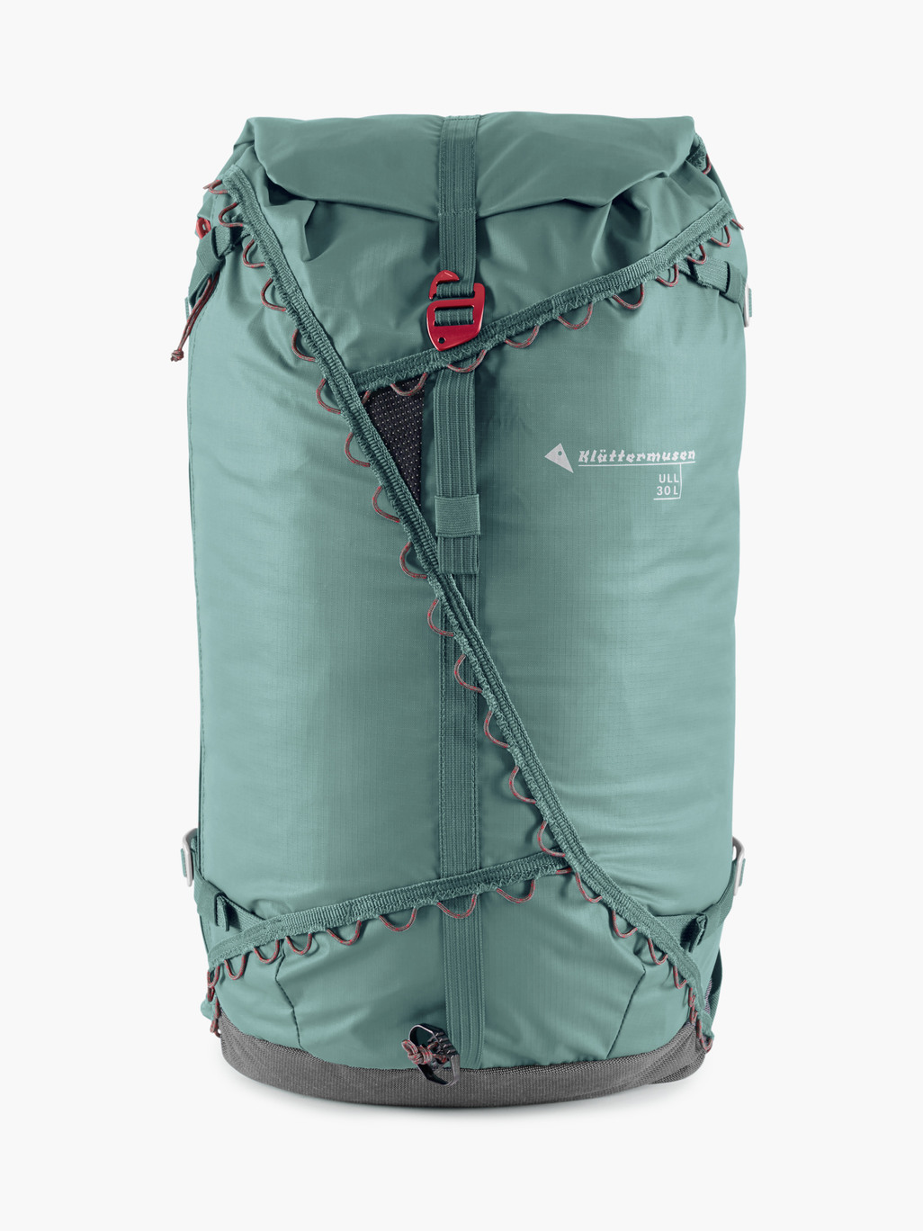 Image 1 for product Ull Rucksack 30 L